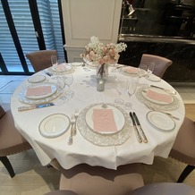 セントグレース大聖堂の画像