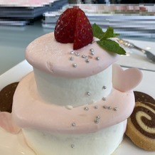 セントグレース大聖堂の画像