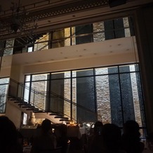 セントグレース大聖堂の画像