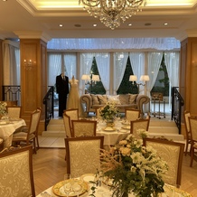 セントグレース大聖堂の画像