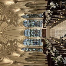 セントグレース大聖堂の画像