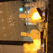 セントグレース大聖堂の画像