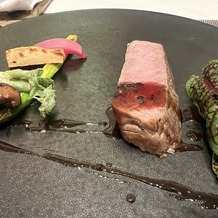 セントグレース大聖堂の画像
