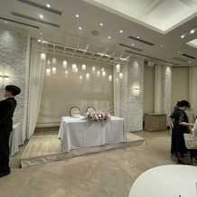 セントグレース大聖堂の画像