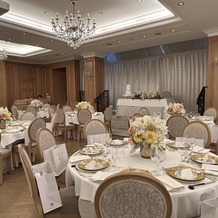 セントグレース大聖堂の画像