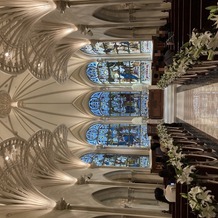 セントグレース大聖堂の画像