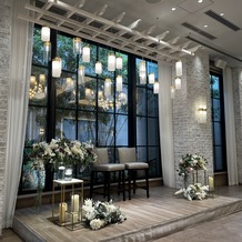 セントグレース大聖堂の画像