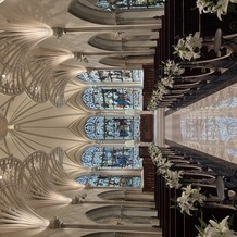 セントグレース大聖堂の画像