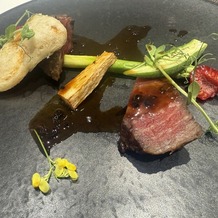 セントグレース大聖堂の画像