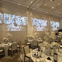 セントグレース大聖堂の画像