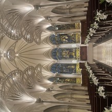 セントグレース大聖堂の画像