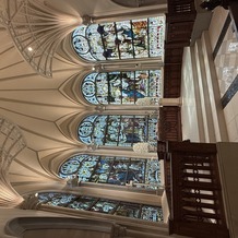 セントグレース大聖堂の画像