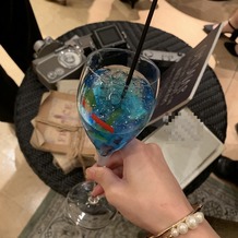 アプローズスクエア 東京迎賓館の画像