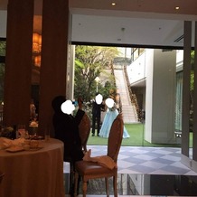 アプローズスクエア 東京迎賓館の画像