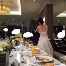 アプローズスクエア 東京迎賓館の画像