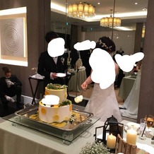 アプローズスクエア 東京迎賓館の画像