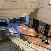 アプローズスクエア 東京迎賓館の画像