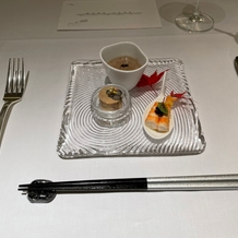 アプローズスクエア 東京迎賓館の画像