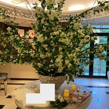 アプローズスクエア 東京迎賓館の画像
