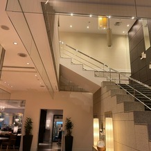 アプローズスクエア 東京迎賓館の画像