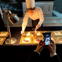 アプローズスクエア 東京迎賓館の画像