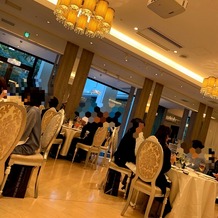 アプローズスクエア 東京迎賓館の画像