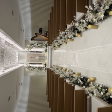 アプローズスクエア 東京迎賓館の画像