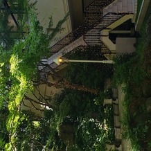 アプローズスクエア 東京迎賓館の画像