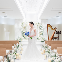 アプローズスクエア 東京迎賓館の画像