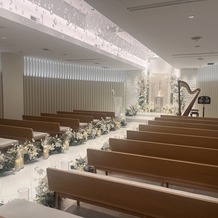 アプローズスクエア 東京迎賓館の画像