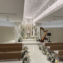 アプローズスクエア 東京迎賓館の画像