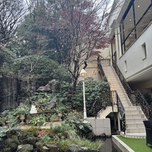 アプローズスクエア 東京迎賓館の画像