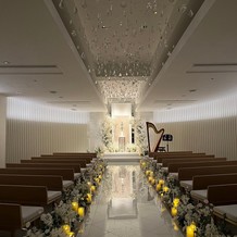 アプローズスクエア 東京迎賓館の画像