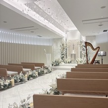 アプローズスクエア 東京迎賓館の画像