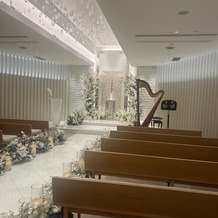 アプローズスクエア 東京迎賓館の画像
