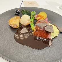 アプローズスクエア 東京迎賓館の画像