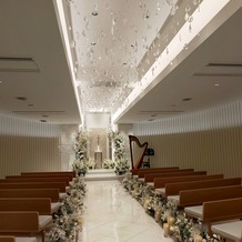 アプローズスクエア 東京迎賓館の画像