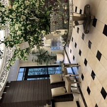 アプローズスクエア 東京迎賓館の画像