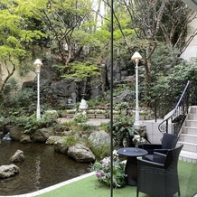 アプローズスクエア 東京迎賓館の画像