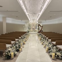 アプローズスクエア 東京迎賓館の画像
