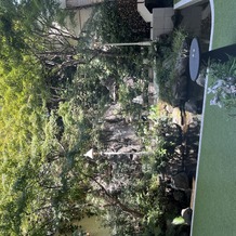 アプローズスクエア 東京迎賓館の画像