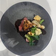 アプローズスクエア 東京迎賓館の画像