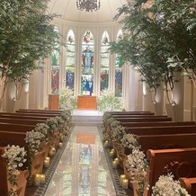 セントグレースヴィラの画像