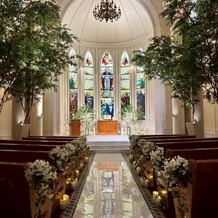 セントグレースヴィラの画像