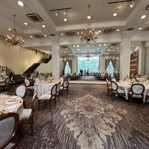 セントグレースヴィラの画像