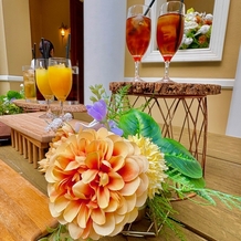 セントグレースヴィラの画像