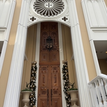 セントグレースヴィラの画像