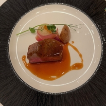 セントグレースヴィラの画像