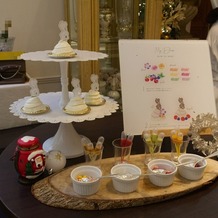 セントグレースヴィラの画像