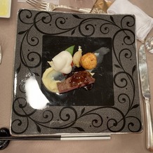 アプローズスクエア 名古屋迎賓館の画像｜肉料理